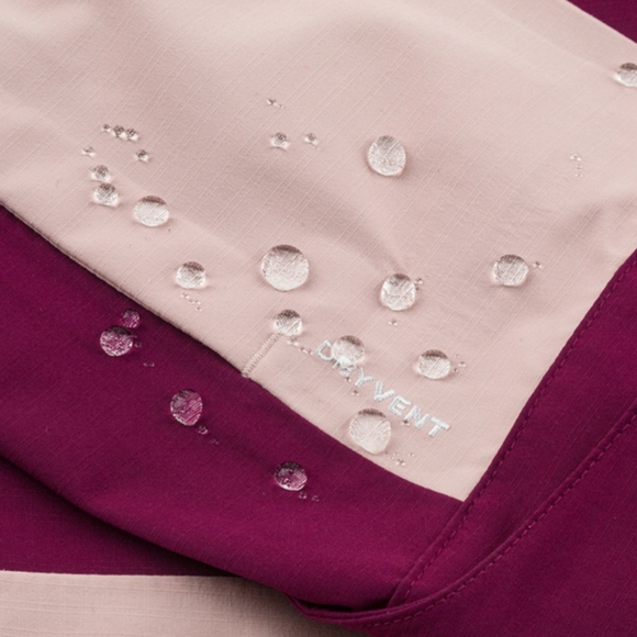 The North Face Jacket - Picture 11 of 17